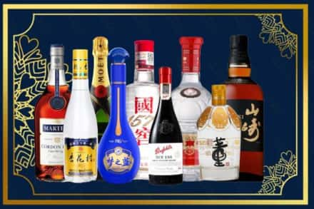 大武口区烟酒回收